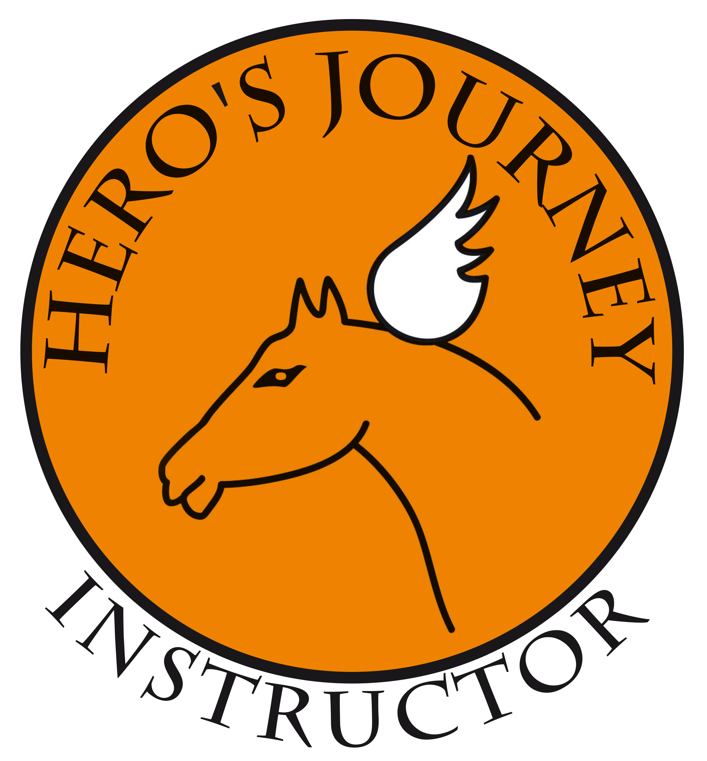 LOGOS_HJ_Instructor_Druck_transparent