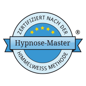 hypnosemaster_4C_@2